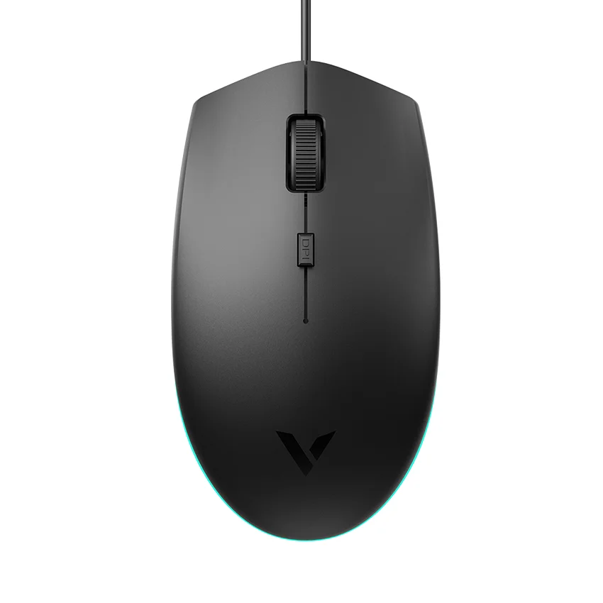 89133_chuot_gaming_co_day_rapoo_v11s_1.jpg 0