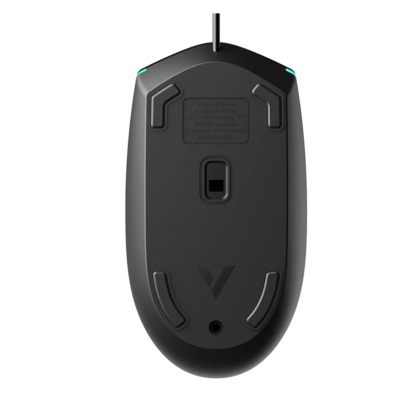 89133_chuot_gaming_co_day_rapoo_v11s_2.jpg 1