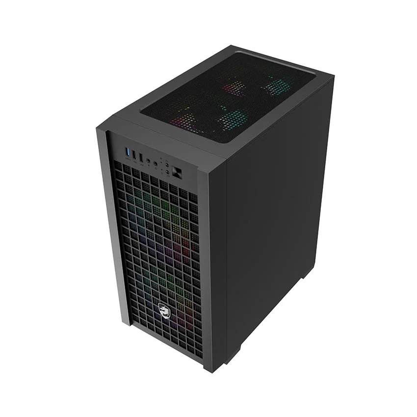 89144_vo_case_vitra_cruise_vx1_black_3f_matx_3fan_rgb__4_.jpg 3