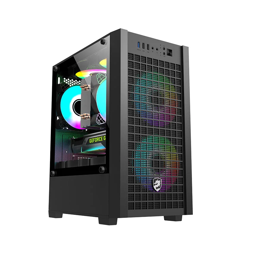 89144_vo_case_vitra_cruise_vx1_black_3f_matx_3fan_rgb__1_.jpg 0