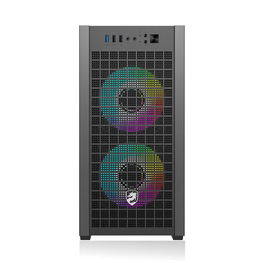 89144_vo_case_vitra_cruise_vx1_black_3f_matx_3fan_rgb__2_.jpg 1