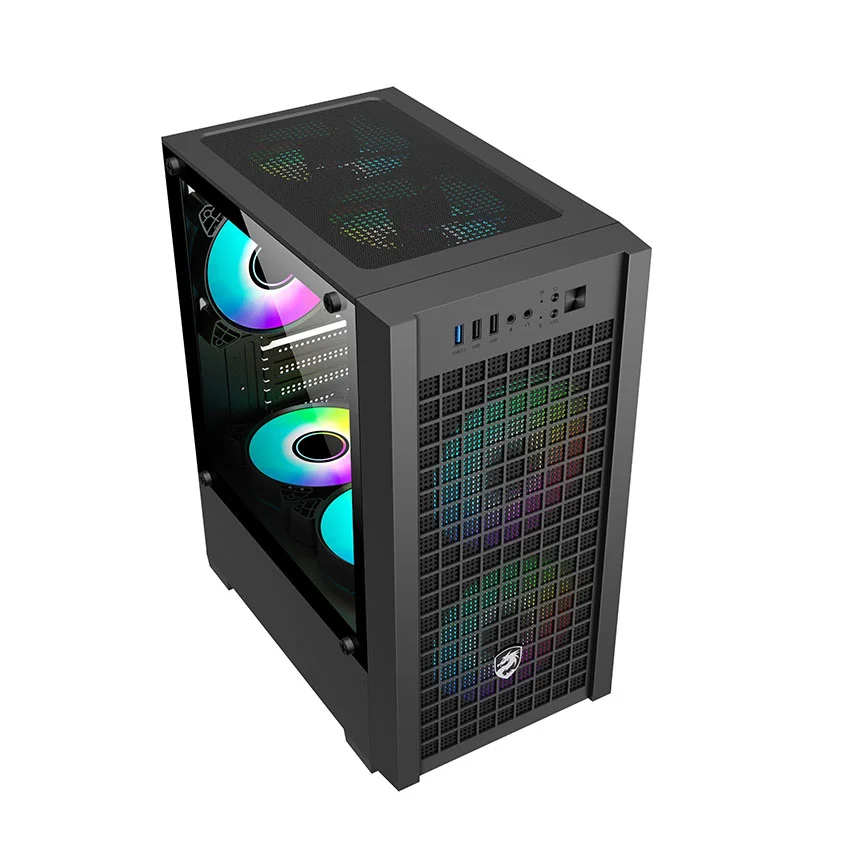 89144_vo_case_vitra_cruise_vx1_black_3f_matx_3fan_rgb__3_.jpg 2