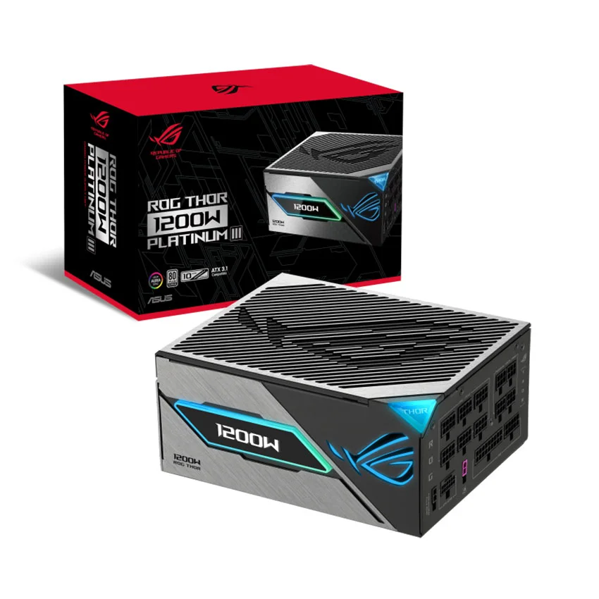 89145_nguon_asus_rog_thor_1200p3_gaming_80_plus_platinum_atx3__10_.jpg 0