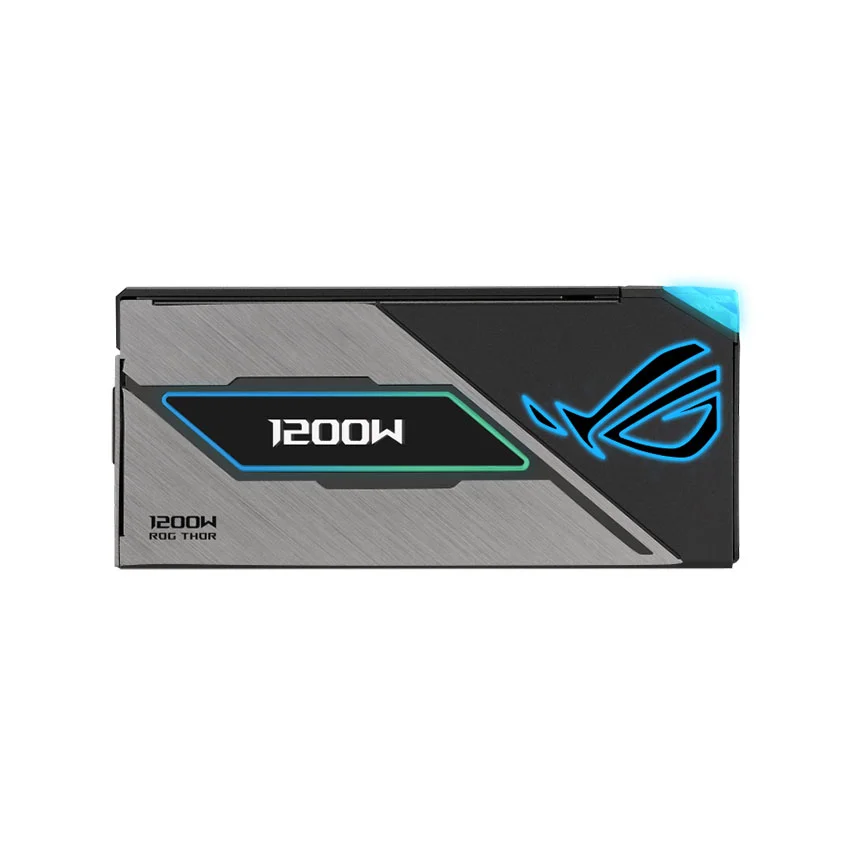 89145_nguon_asus_rog_thor_1200p3_gaming_80_plus_platinum_atx3__1_.jpg 1