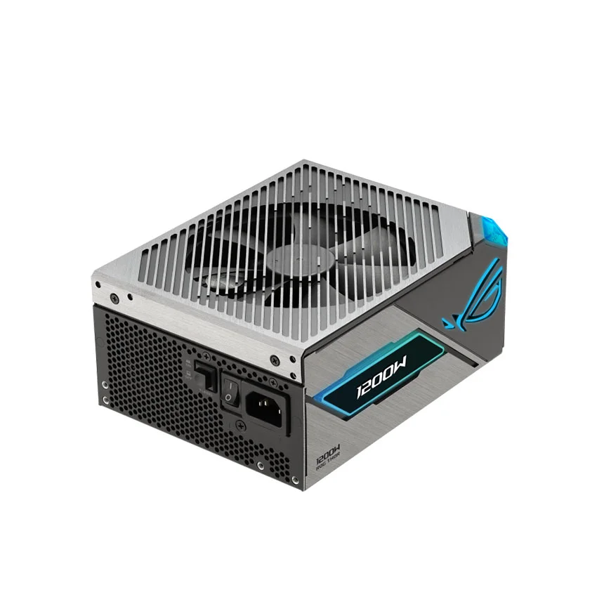 89145_nguon_asus_rog_thor_1200p3_gaming_80_plus_platinum_atx3__5_.jpg 3