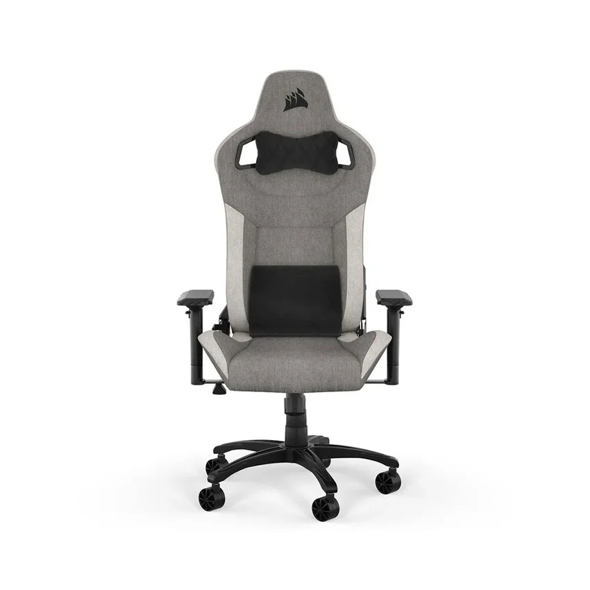 89146_ghe_game_corsair_t3_rush_gray_white_02023__5_.jpg 0