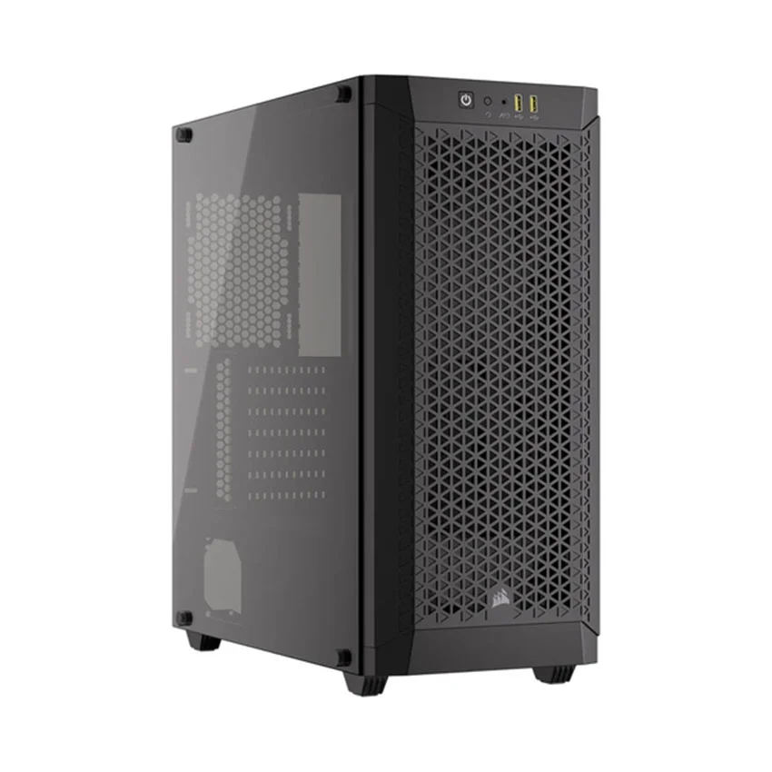 89147_vo_may_tinh_corsair_480t_airflow_black_atx_mid_tower__1_.jpg 0