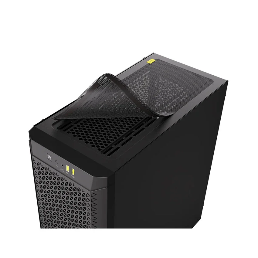 89147_vo_may_tinh_corsair_480t_airflow_black_atx_mid_tower__2_.jpg 1