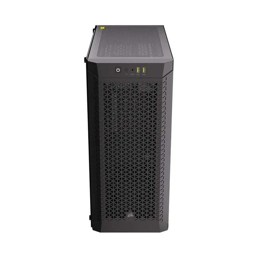 89147_vo_may_tinh_corsair_480t_airflow_black_atx_mid_tower__3_.jpg 2