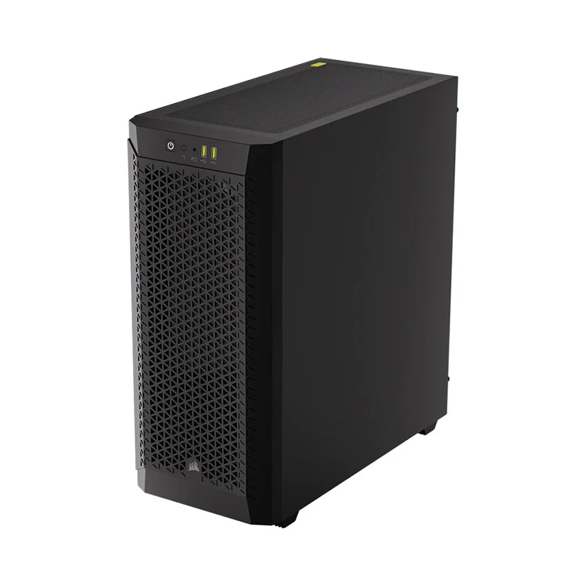 89147_vo_may_tinh_corsair_480t_airflow_black_atx_mid_tower__4_.jpg 3
