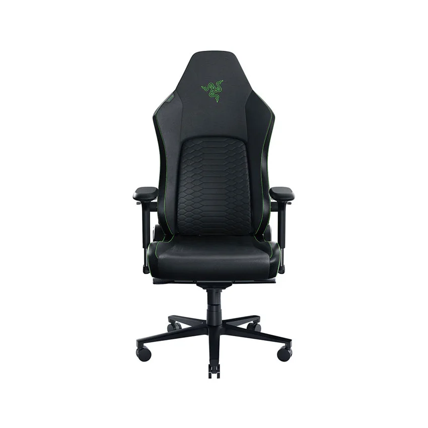 89148_ghe_game_razer_iskur_v2_x__1_.jpg 0