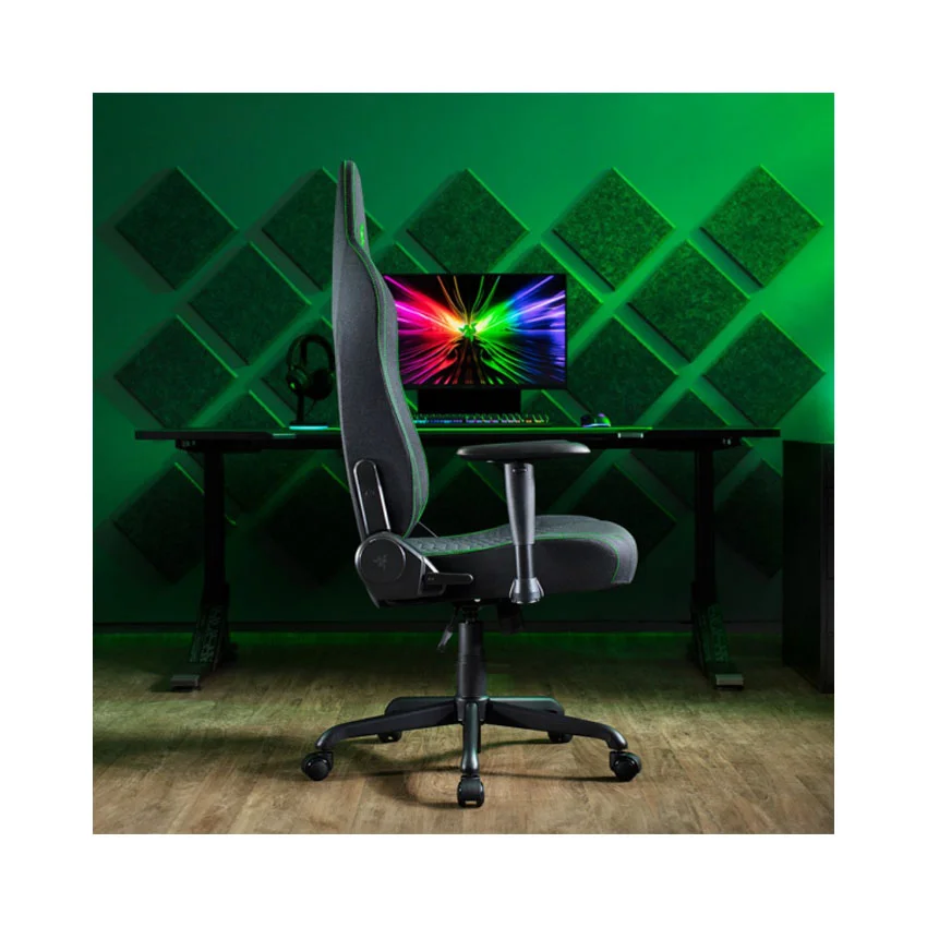 89148_ghe_game_razer_iskur_v2_x__3_.jpg 2