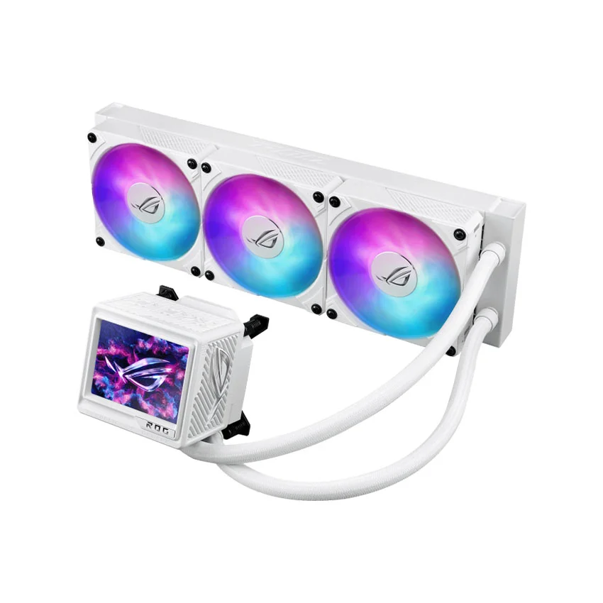 89143_tan_nhiet_nuoc_asus_rog_ryujin_iii_360_white__2_.jpg 1