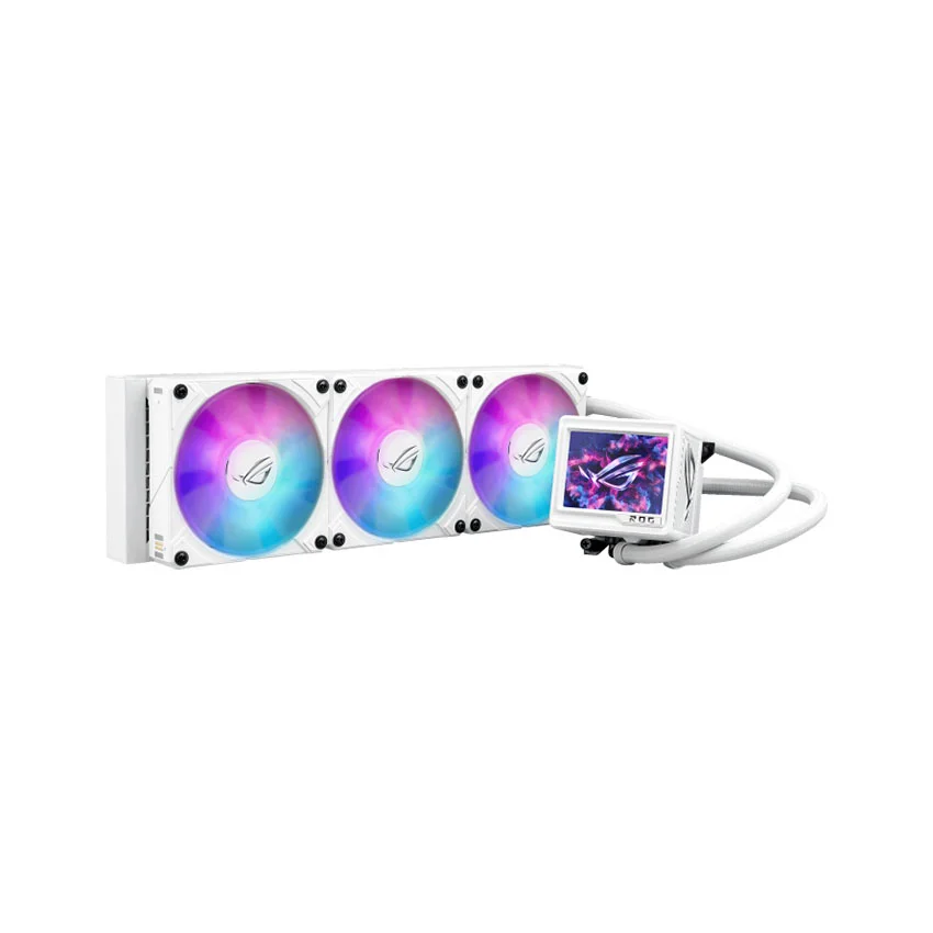 89143_tan_nhiet_nuoc_asus_rog_ryujin_iii_360_white__3_.jpg 2