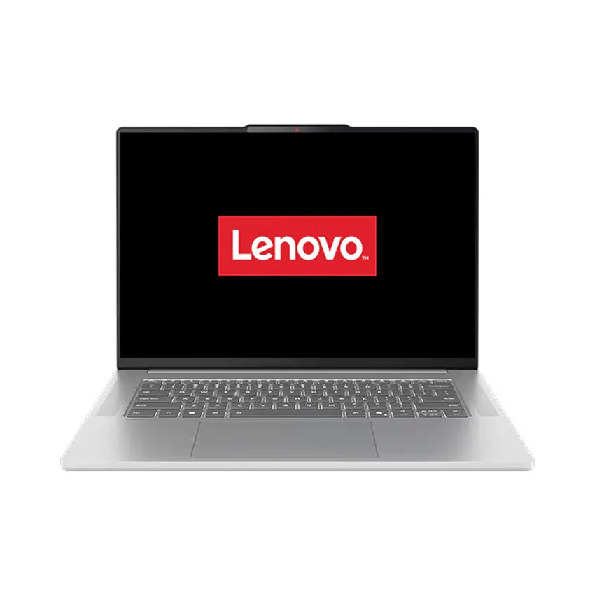 89157_laptop_lenovo_ideapad_slim_5_oled_15arp10_83j3002svn_r7_7735hs_32gb_ram_1tb_ssd_15_1_wqxga_win11_xam1.jpg 0