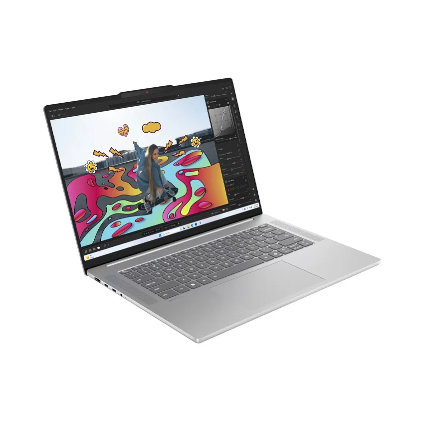 89158_laptop_lenovo_ideapad_slim_5_oled_15arp10_83j3001dvn_r7_7735hs_16gb_ram_512gb_ssd_15_1_wqxga_win11_xam2.jpg 1