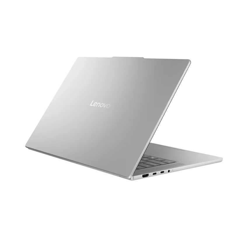 89158_laptop_lenovo_ideapad_slim_5_oled_15arp10_83j3001dvn_r7_7735hs_16gb_ram_512gb_ssd_15_1_wqxga_win11_xam4.jpg 3