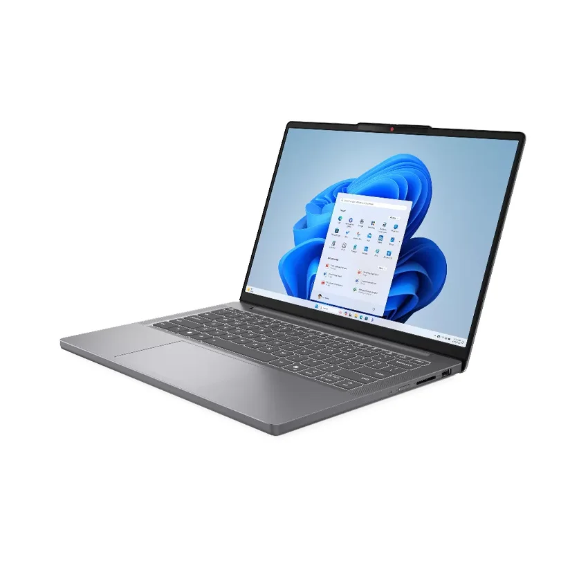 89159_laptop_lenovo_ideapad_slim_3_14air10_83k00008vn_i5_13450h_16gb_ram_512gb_ssd_14_wuxga_win11_xam1.jpg 0