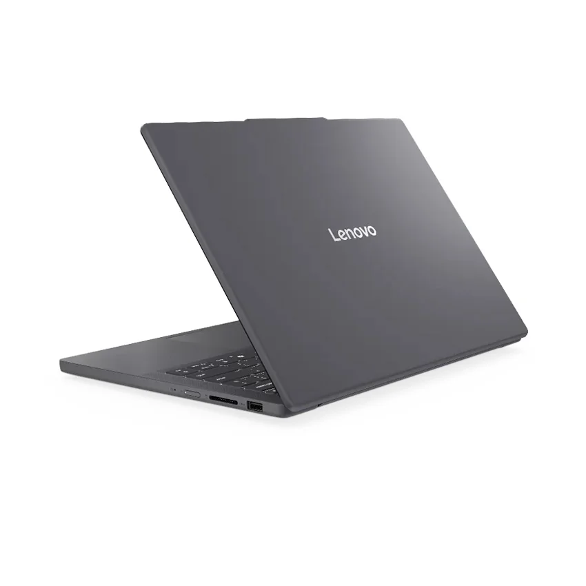89159_laptop_lenovo_ideapad_slim_3_14air10_83k00008vn_i5_13450h_16gb_ram_512gb_ssd_14_wuxga_win11_xam2.jpg 1