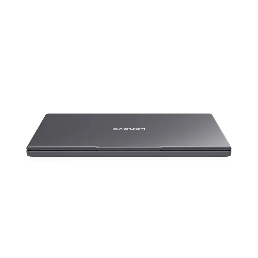 89159_laptop_lenovo_ideapad_slim_3_14air10_83k00008vn_i5_13450h_16gb_ram_512gb_ssd_14_wuxga_win11_xam3.jpg 2