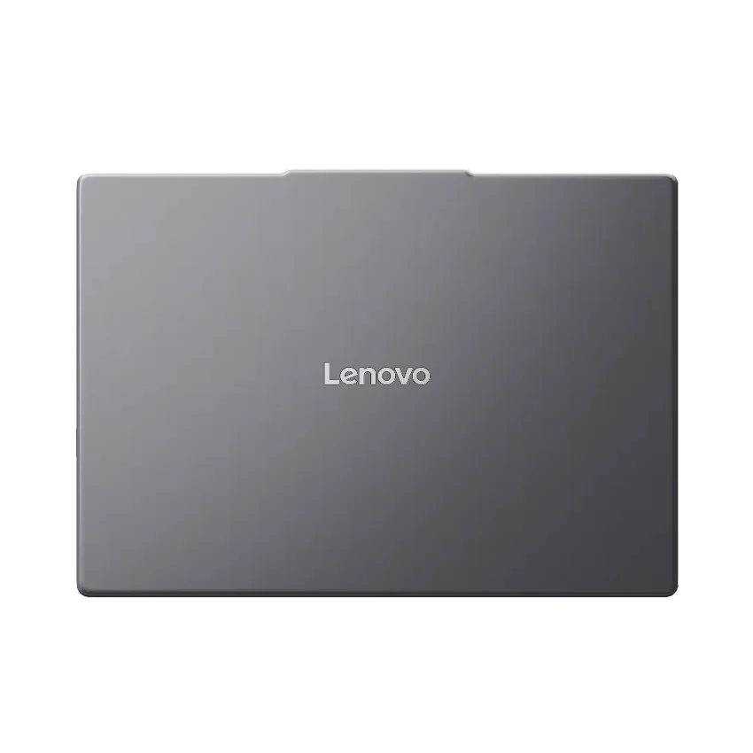 89159_laptop_lenovo_ideapad_slim_3_14air10_83k00008vn_i5_13450h_16gb_ram_512gb_ssd_14_wuxga_win11_xam4.jpg 3