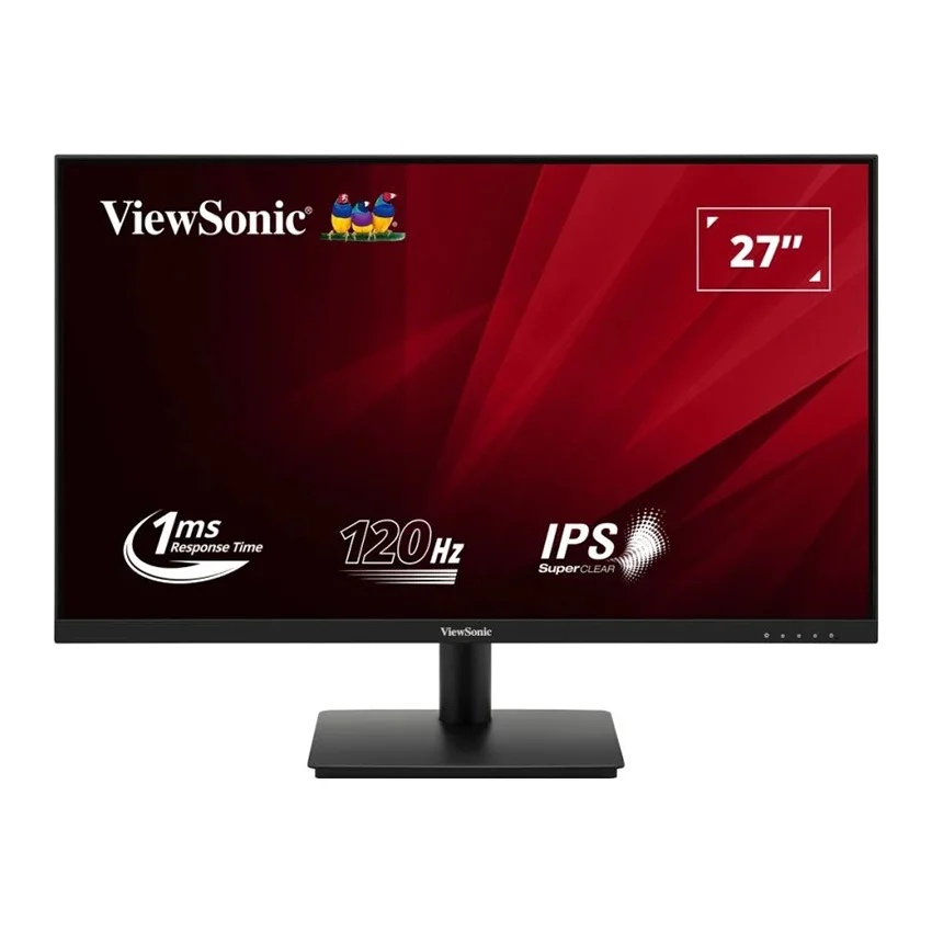 89150_man_hinh_viewsonic_va270a_h_1.jpg 0