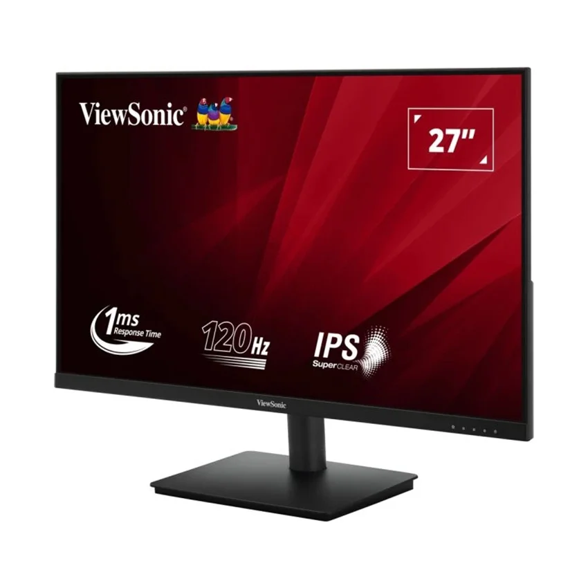89150_man_hinh_viewsonic_va270a_h_2.jpg 2