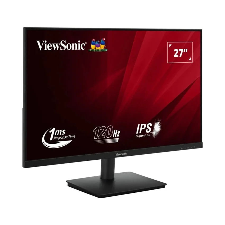 89150_man_hinh_viewsonic_va270a_h_3.jpg 1