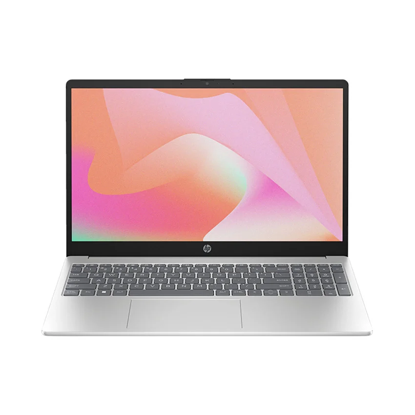 89153_laptop_hp_15_fd0306tu_a2nl7pa_i3_1315u_8gb_ram_256gb_ssd_15_6_fhd_win11_bac1.jpg 0