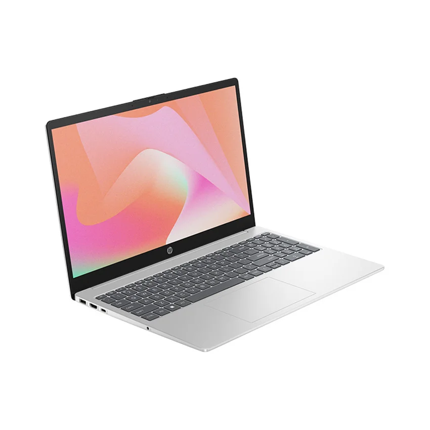 89153_laptop_hp_15_fd0306tu_a2nl7pa_i3_1315u_8gb_ram_256gb_ssd_15_6_fhd_win11_bac3.jpg 2