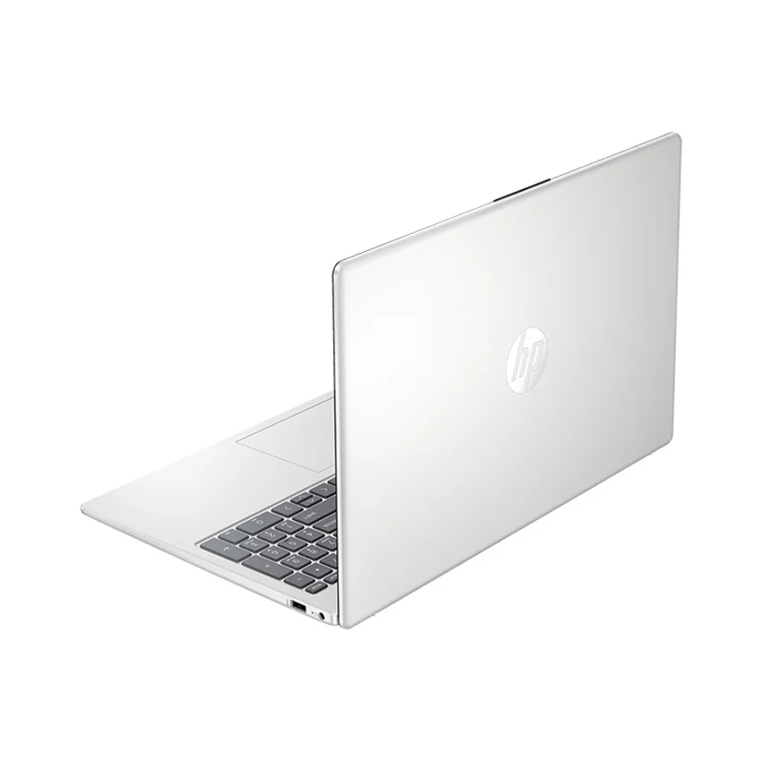 89153_laptop_hp_15_fd0306tu_a2nl7pa_i3_1315u_8gb_ram_256gb_ssd_15_6_fhd_win11_bac4.jpg 3