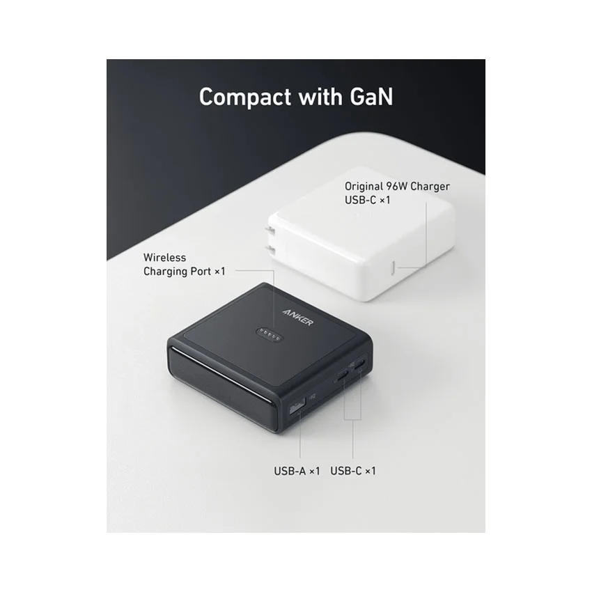 89167_de_sac_anker_2c1a_100w_den_black_b2c_a1902111__4_.jpg 2