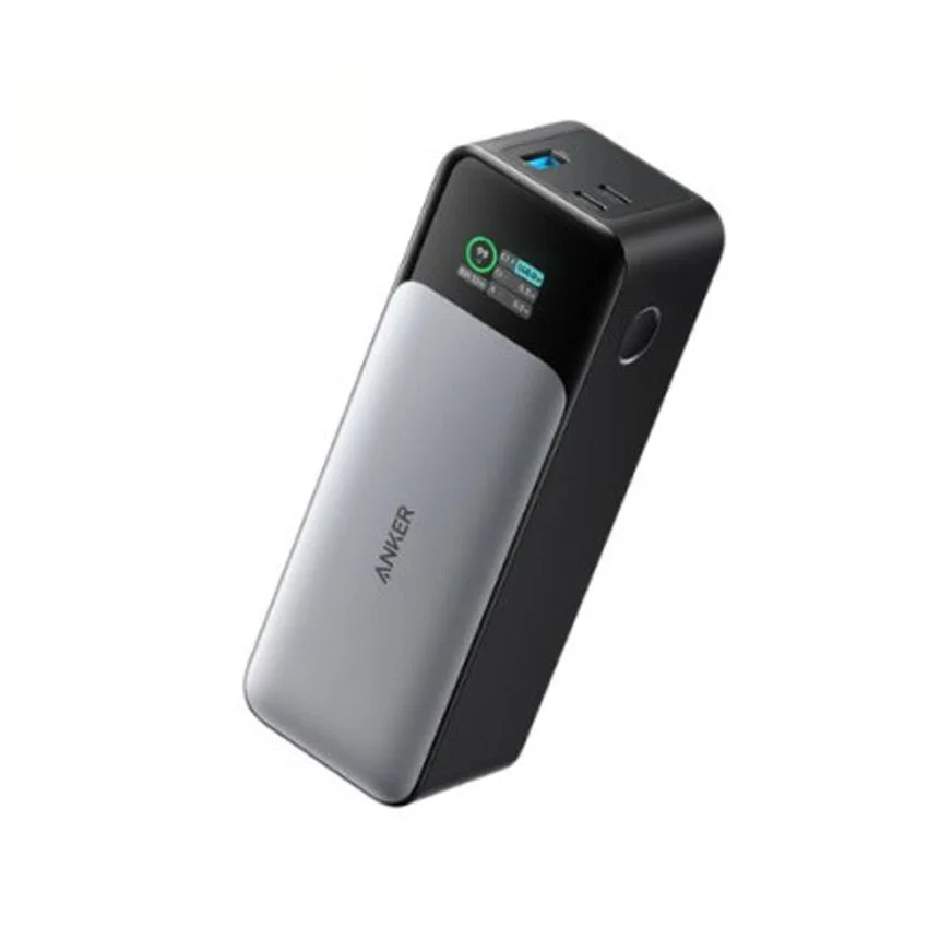 89168_sac_du_phong_anker_737_powercore_2c1a_140w_24000mah_den_black_b2b_a1289n11__4_.jpg 0
