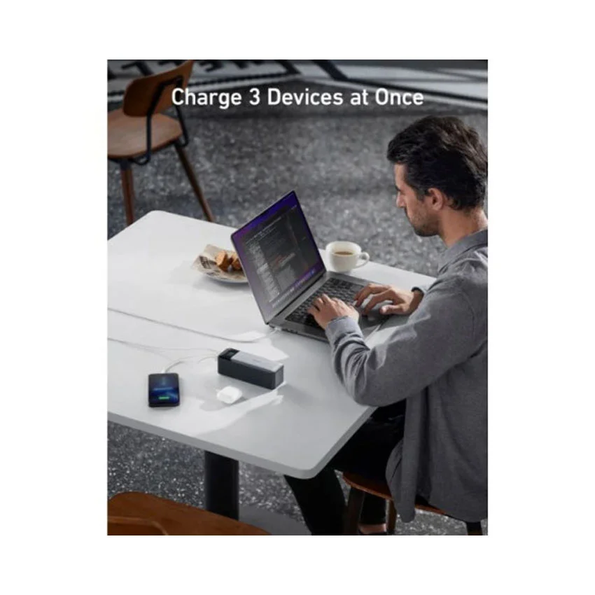 89168_sac_du_phong_anker_737_powercore_2c1a_140w_24000mah_den_black_b2b_a1289n11__5_.jpg 1
