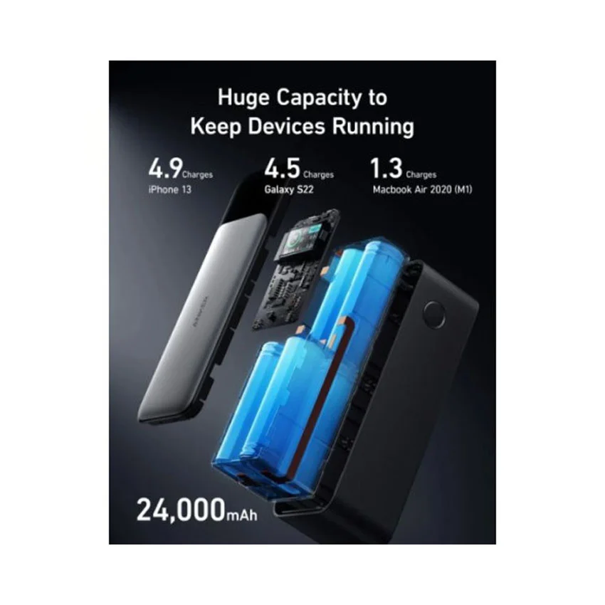 89168_sac_du_phong_anker_737_powercore_2c1a_140w_24000mah_den_black_b2b_a1289n11__1_.jpg 2