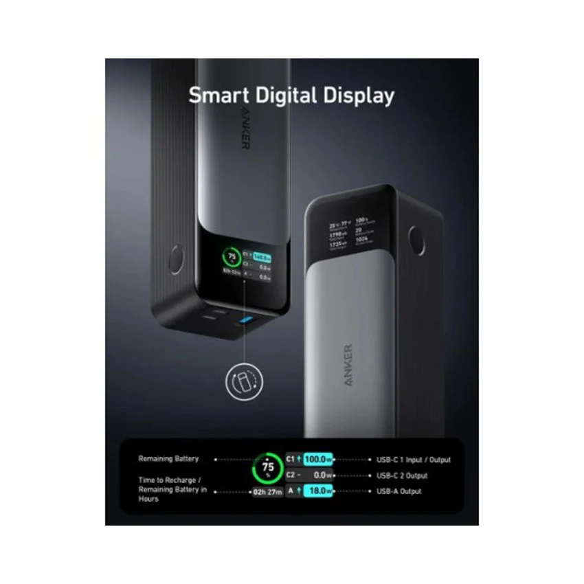 89168_sac_du_phong_anker_737_powercore_2c1a_140w_24000mah_den_black_b2b_a1289n11__2_.jpg 3