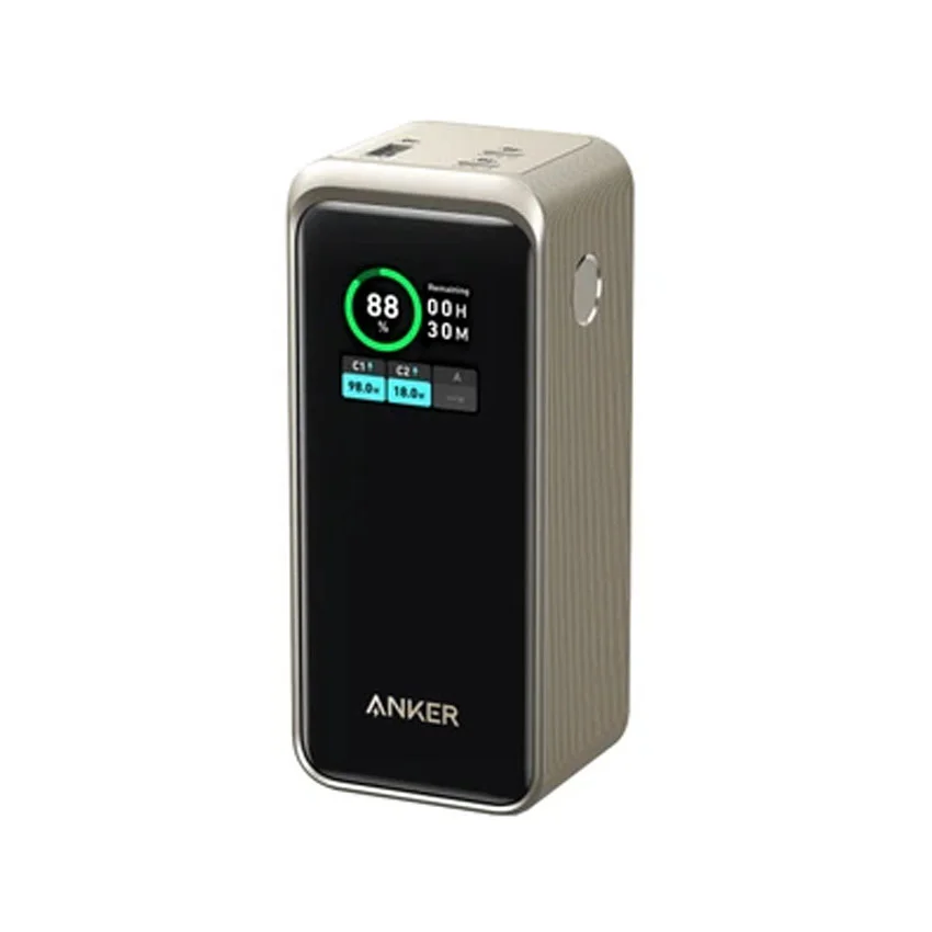 89169_sac_du_phong_anker_prime_2c1a_200w_20000mah_vang_golden_b2c_a13360b1__2_.jpg 0