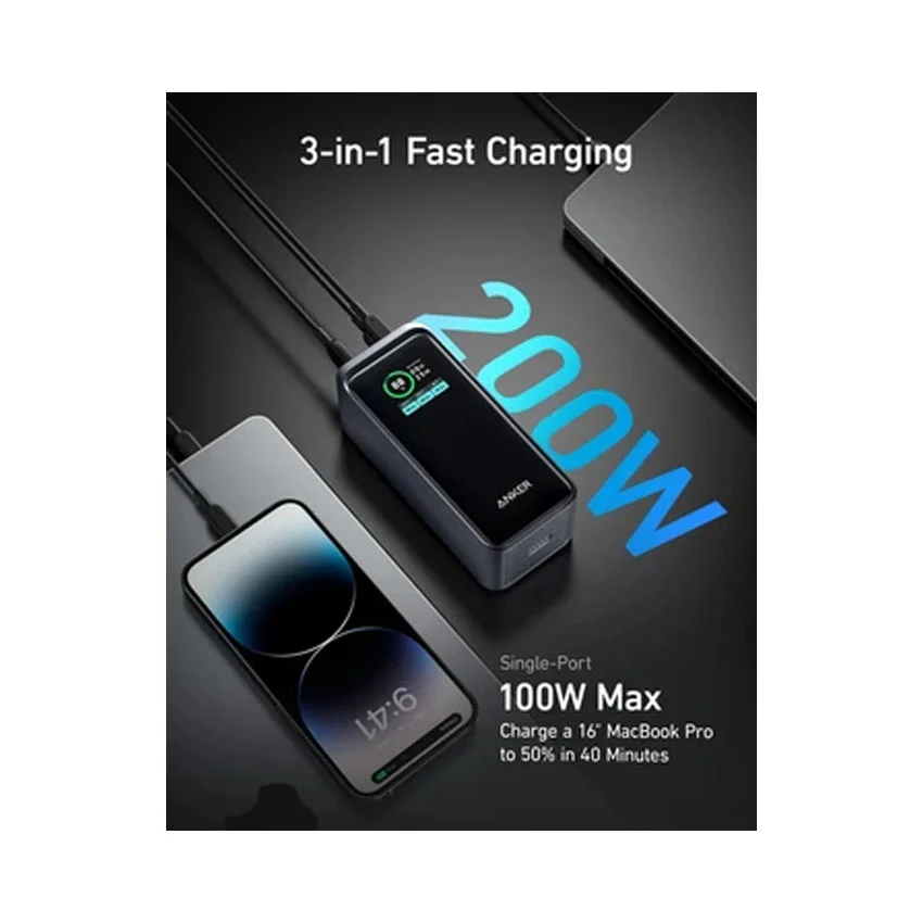 89169_sac_du_phong_anker_prime_2c1a_200w_20000mah_vang_golden_b2c_a13360b1__3_.jpg 1