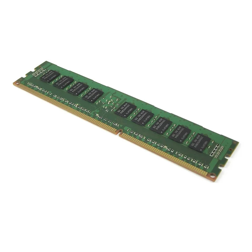 89160_ram_hynix_32gb_ddr4_2400mhz_ecc_registered_cu_dep_tray_1.jpg 0