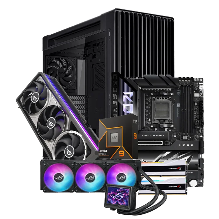 89162_pc_hacom_x_asus_pro_max_amd_ryzen_9950x_vga_rtx_5090_astral_lk.jpg 0
