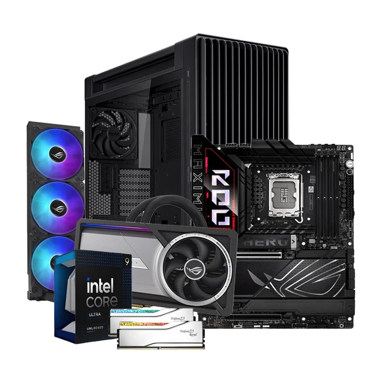 89163_pc_hacom_x_asus_pro_max_core_ultra_9_285k_vga_rtx_5090lk.jpg 0