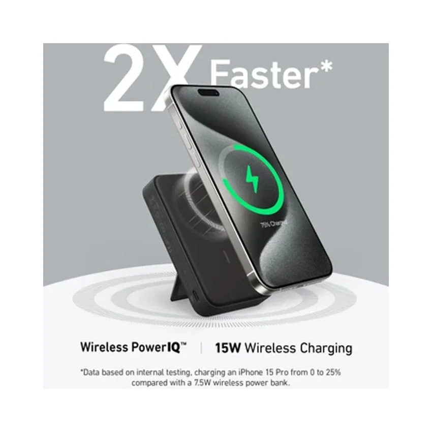 89175_sac_du_phong_anker_maggo_1c_15w_10000mah_den_black_b2c_a1654011__5_.jpg 3