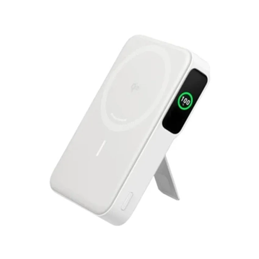 89176_sac_du_phong_anker_maggo_1c_15w_10000mah_trang_white_b2c_a1654021__2_.jpg 0