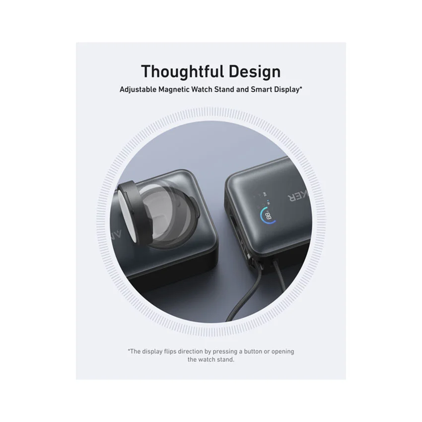 89177_sac_du_phong_anker_nano_1c_35w_10000mah_built_in_usb_c_made_for_apple_watch_den_black_b2b_a1657h11__4_.jpg 3