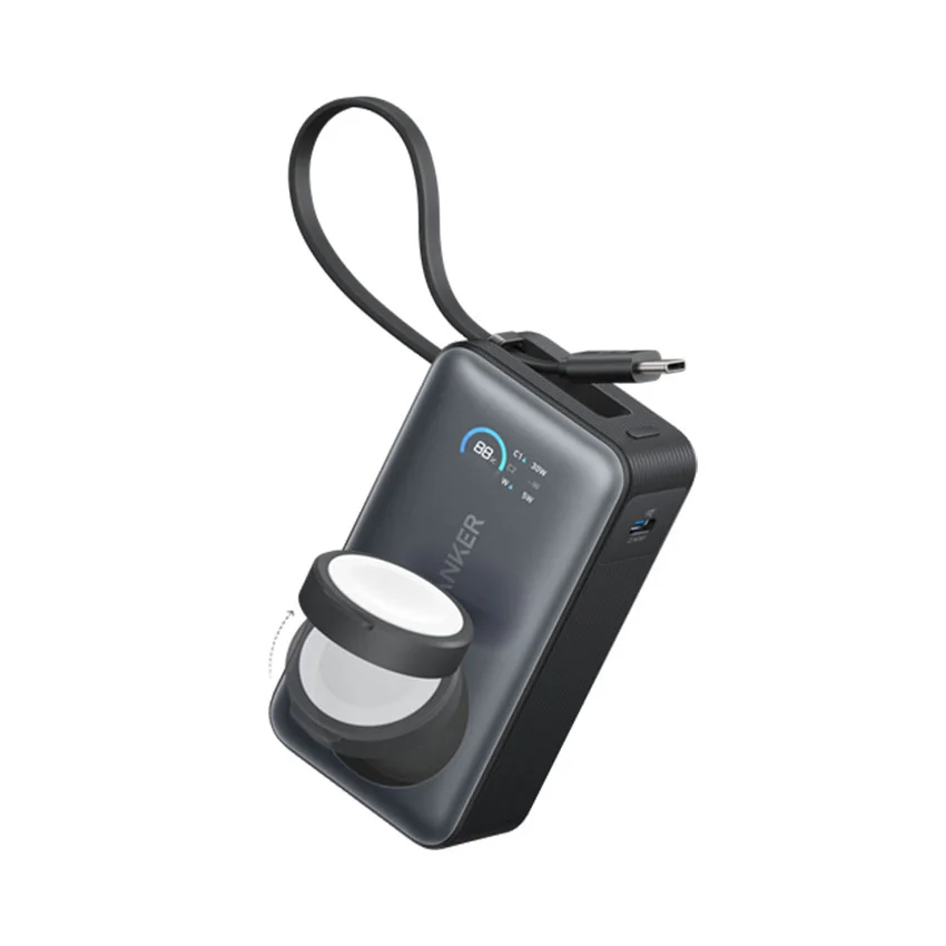 89177_sac_du_phong_anker_nano_1c_35w_10000mah_built_in_usb_c_made_for_apple_watch_den_black_b2b_a1657h11__1_.jpg 0