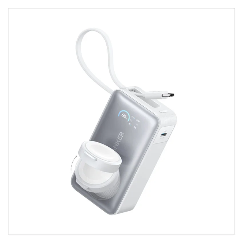 89178_sac_du_phong_anker_nano_1c_35w_10000mah_built_in_usb_c_made_for_apple_watch_trang_white_b2b_a1657h__2_.jpg 0
