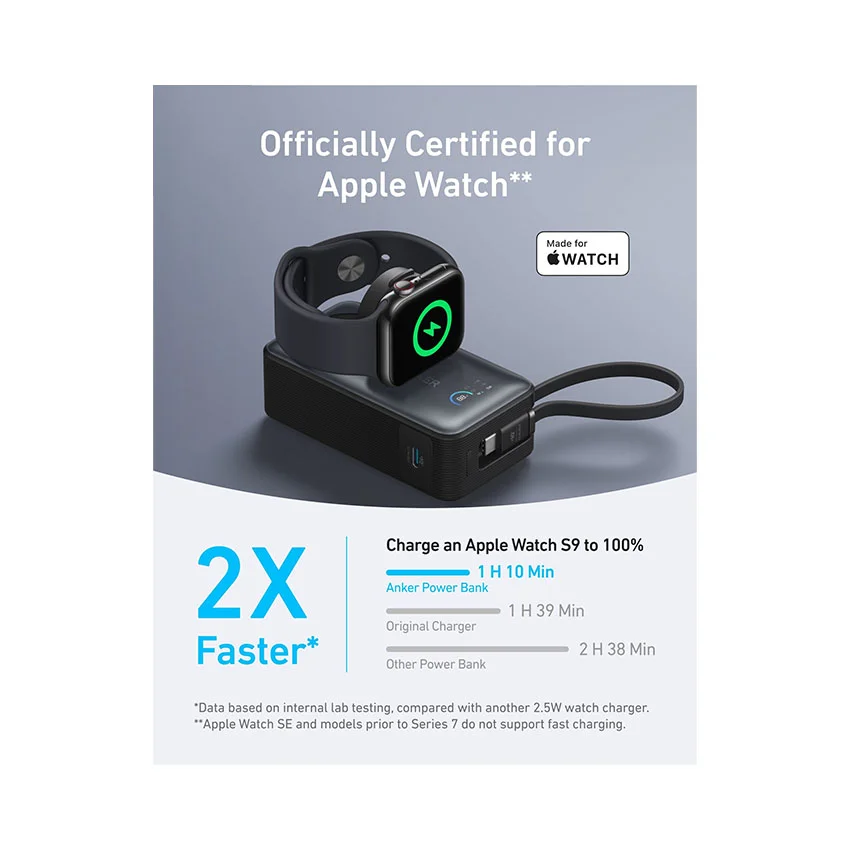 89178_sac_du_phong_anker_nano_1c_35w_10000mah_built_in_usb_c_made_for_apple_watch_trang_white_b2b_a1657h__3_.jpg 1