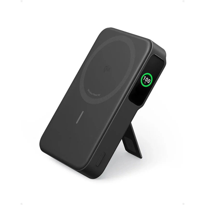 89179_sac_du_phong_anker_maggo_1c_15w_10000mah_den_black_b2b_a1664h11__2_.jpg 0