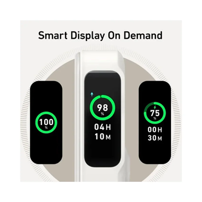 89179_sac_du_phong_anker_maggo_1c_15w_10000mah_den_black_b2b_a1664h11__5_.jpg 3