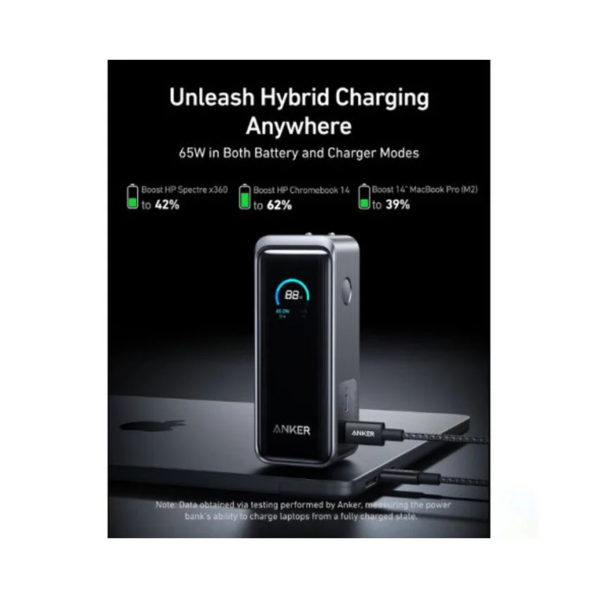 89170_sac_du_phong_anker_prime_fusion_2c_65w_9600mah_built_in_usb_c_den_black_b2c_a1339111__2_.jpg 1